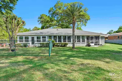 7231 Riverwood Drive West, Foley, AL 36535 - Photo 37