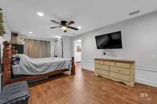 7231 Riverwood Dr W, Foley, AL 36535 - Photo 25