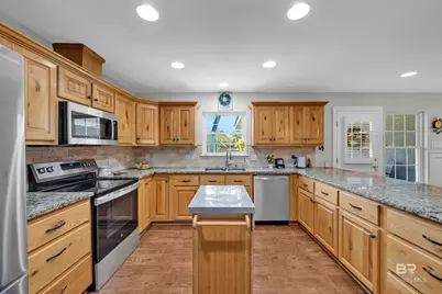 7231 Riverwood Drive West, Foley, AL 36535 - Photo 5