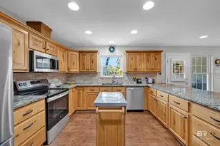 7231 Riverwood Dr W, Foley, AL 36535 - Photo 5