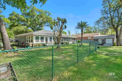 7231 Riverwood Drive West, Foley, AL 36535 - Photo 39