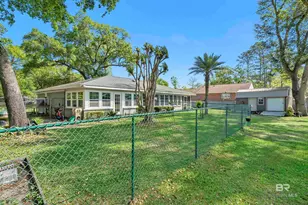 7231 Riverwood Dr W, Foley, AL 36535 - Photo 39