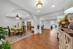 7231 Riverwood Dr W, Foley, AL 36535 - Photo 3