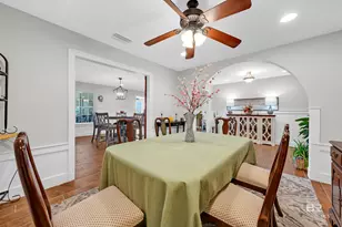 7231 Riverwood Dr W, Foley, AL 36535 - Photo 11