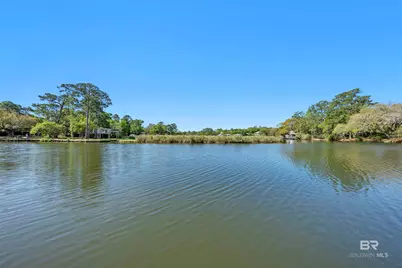 7231 Riverwood Drive West, Foley, AL 36535 - Photo 35