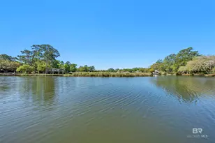 7231 Riverwood Dr W, Foley, AL 36535 - Photo 35