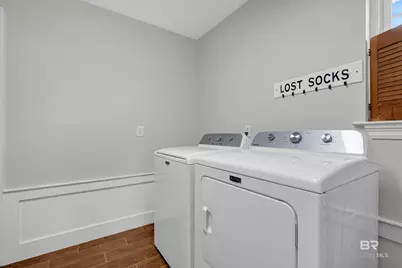 7231 Riverwood Drive West, Foley, AL 36535 - Photo 27