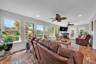 7231 Riverwood Dr W, Foley, AL 36535 - Photo 13