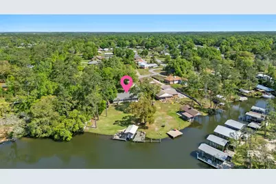 7231 Riverwood Drive West, Foley, AL 36535 - Photo 41