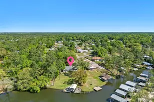 7231 Riverwood Dr W, Foley, AL 36535 - Photo 41