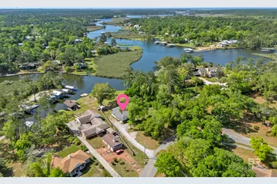 7231 Riverwood Drive West, Foley, AL 36535 - Photo 43