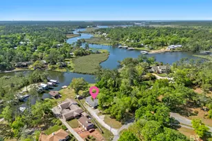 7231 Riverwood Dr W, Foley, AL 36535 - Photo 43