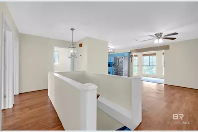 30758 Pine Street, Elberta, AL 36530 - Photo 13