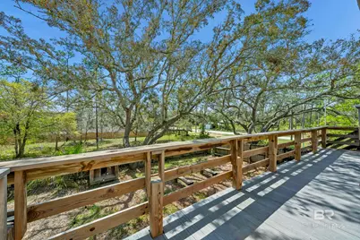 30758 Pine Street, Elberta, AL 36530 - Photo 37