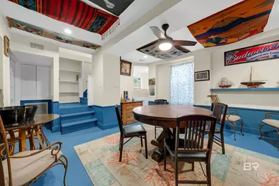 30758 Pine Street, Elberta, AL 36530 - Photo 21