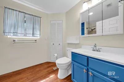 30758 Pine Street, Elberta, AL 36530 - Photo 15