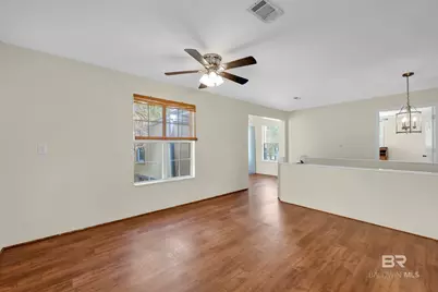 30758 Pine Street, Elberta, AL 36530 - Photo 9