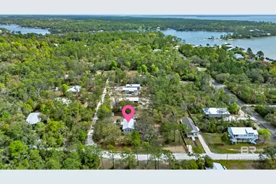 30758 Pine Street, Elberta, AL 36530 - Photo 43