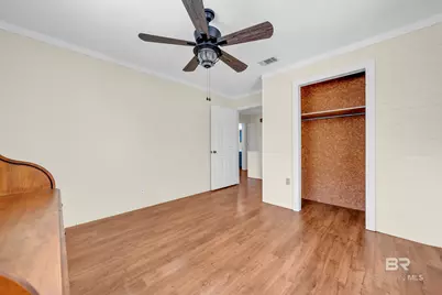 30758 Pine Street, Elberta, AL 36530 - Photo 17