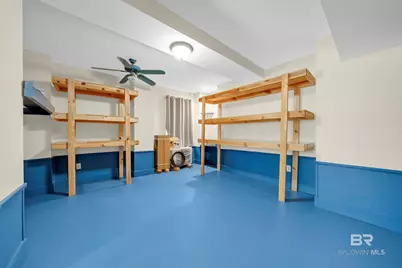 30758 Pine Street, Elberta, AL 36530 - Photo 27