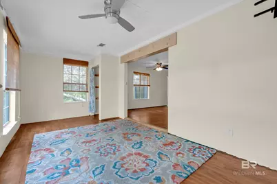 30758 Pine Street, Elberta, AL 36530 - Photo 11