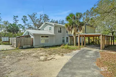 30758 Pine Street, Elberta, AL 36530 - Photo 33