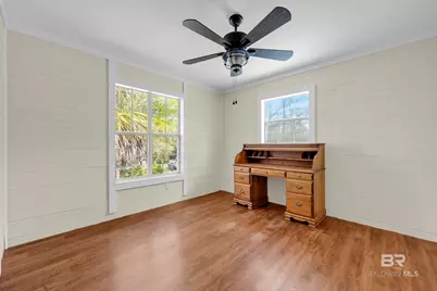 30758 Pine Street, Elberta, AL 36530 - Photo 19