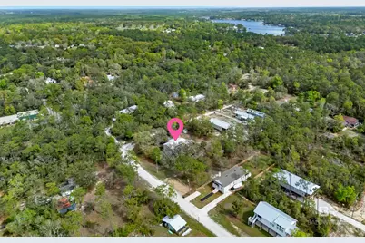 30758 Pine Street, Elberta, AL 36530 - Photo 41