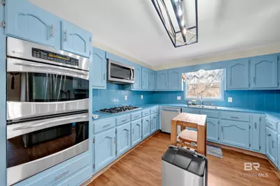 30758 Pine Street, Elberta, AL 36530 - Photo 5