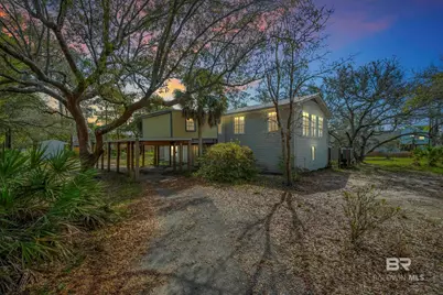 30758 Pine Street, Elberta, AL 36530 - Photo 1