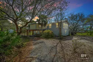 30758 Pine St, Elberta, AL 36530 - Photo 1