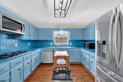 30758 Pine Street, Elberta, AL 36530 - Photo 3