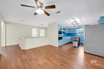 30758 Pine Street, Elberta, AL 36530 - Photo 7