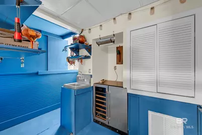 30758 Pine Street, Elberta, AL 36530 - Photo 25