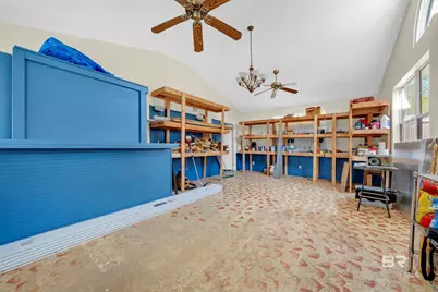 30758 Pine Street, Elberta, AL 36530 - Photo 29