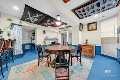 30758 Pine Street, Elberta, AL 36530 - Photo 23