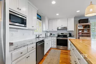 13813 Scenic Hwy 98, Fairhope, AL 36532 - Photo 13