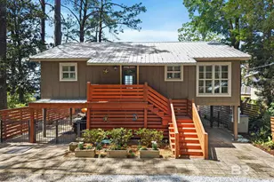 13813 Scenic Hwy 98, Fairhope, AL 36532 - Photo 3