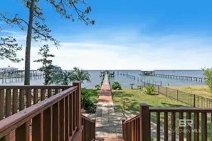 13813 Scenic Hwy 98, Fairhope, AL 36532 - Photo 27