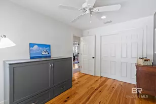 13813 Scenic Hwy 98, Fairhope, AL 36532 - Photo 19