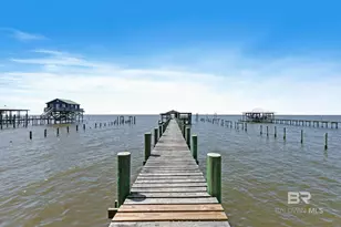 13813 Scenic Hwy 98, Fairhope, AL 36532 - Photo 35