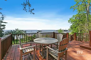 13813 Scenic Hwy 98, Fairhope, AL 36532 - Photo 25