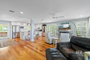 13813 Scenic Hwy 98, Fairhope, AL 36532 - Photo 7