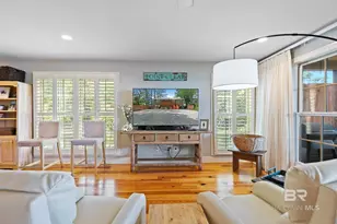 13813 Scenic Hwy 98, Fairhope, AL 36532 - Photo 9
