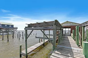 13813 Scenic Hwy 98, Fairhope, AL 36532 - Photo 37