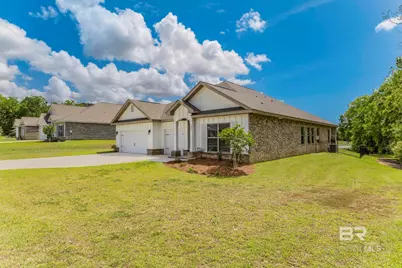 200 Spur Avenue, Fairhope, AL 36532 - Photo 45