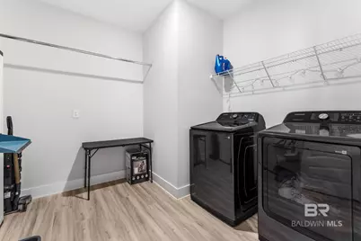 200 Spur Avenue, Fairhope, AL 36532 - Photo 33