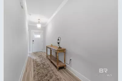 200 Spur Avenue, Fairhope, AL 36532 - Photo 23