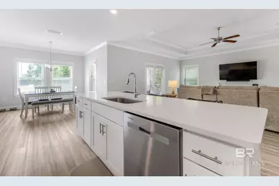 200 Spur Avenue, Fairhope, AL 36532 - Photo 11