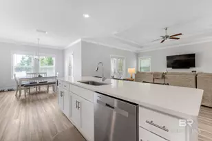 200 Spur Ave, Fairhope, AL 36532 - Photo 11